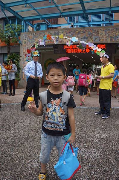 DSC02479-1024.jpg DSC02479-1024.jpg