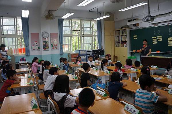 DSC02493-1024.jpg DSC02493-1024.jpg