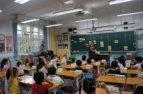 DSC02490-1024.jpg DSC02490-1024.jpg