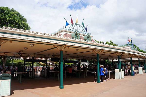 DSC05331-1024.jpg DSC05331-1024.jpg