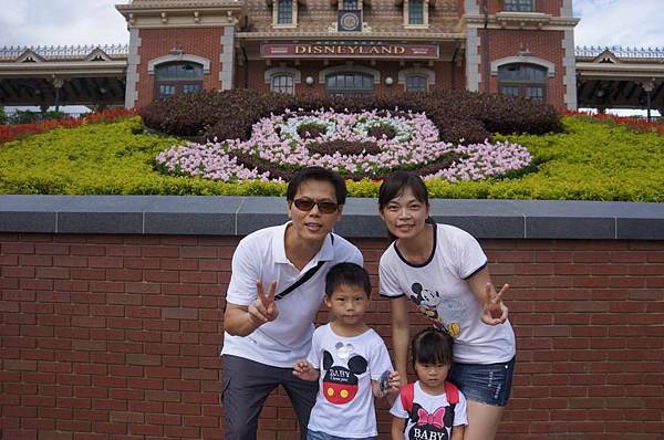 DSC05336-1024.jpg DSC05336-1024.jpg