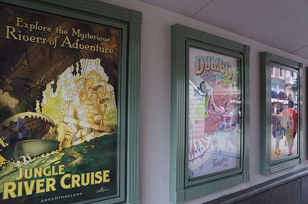 DSC05359-1024.jpg DSC05359-1024.jpg