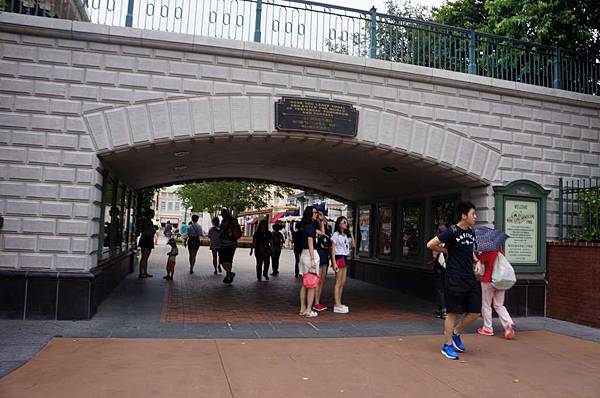 DSC05356-1024.jpg DSC05356-1024.jpg