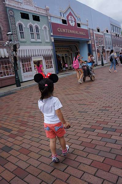 DSC05380-1024.jpg DSC05380-1024.jpg