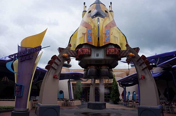 DSC05400-1024.jpg DSC05400-1024.jpg