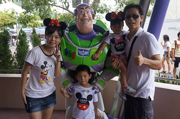 DSC05409-1024.jpg DSC05409-1024.jpg