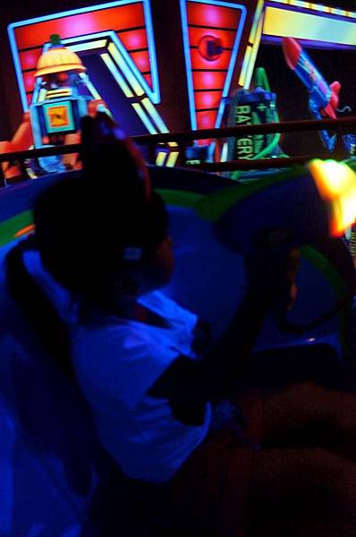 DSC05440-1024.jpg DSC05440-1024.jpg