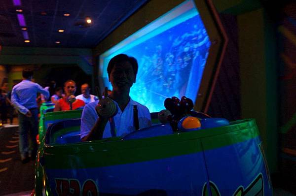 DSC05459-1024.jpg DSC05459-1024.jpg