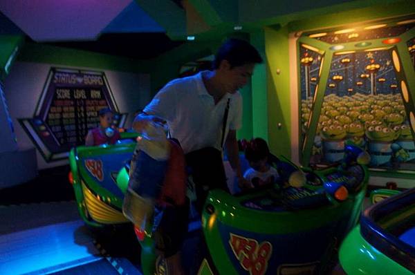 DSC05470-1024.jpg DSC05470-1024.jpg