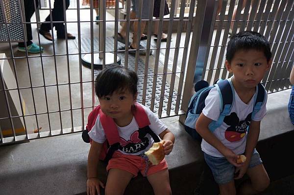 DSC05474-1024.jpg DSC05474-1024.jpg