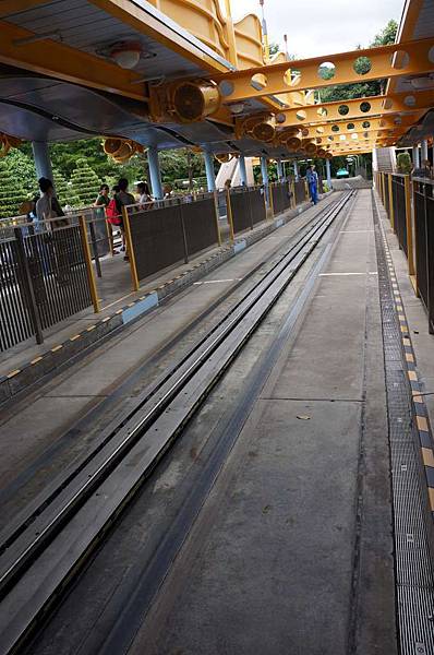 DSC05479-1024.jpg DSC05479-1024.jpg