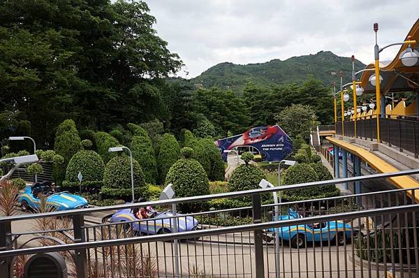 DSC05476-1024.jpg DSC05476-1024.jpg