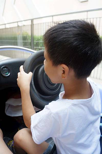 DSC05482-1024.jpg DSC05482-1024.jpg