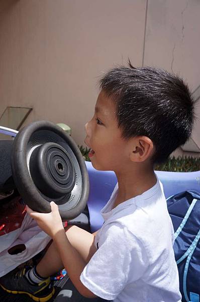 DSC05493-1024.jpg DSC05493-1024.jpg