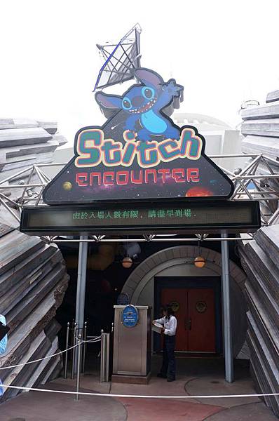 DSC05503-1024.jpg DSC05503-1024.jpg