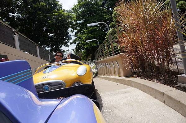 DSC05494-1024.jpg DSC05494-1024.jpg