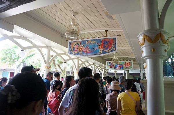 DSC05511-1024.jpg DSC05511-1024.jpg