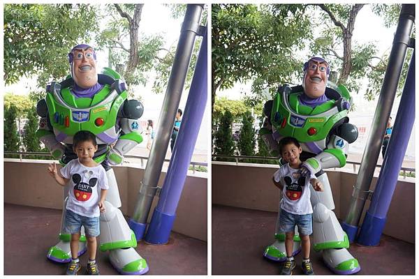 P10-1024.jpg P10-1024.jpg