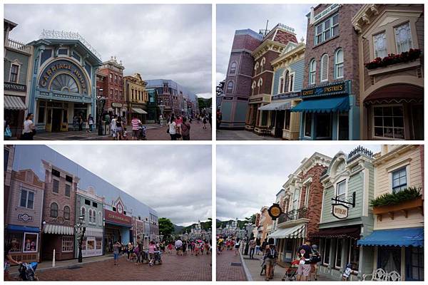 P08-1024.jpg P08-1024.jpg