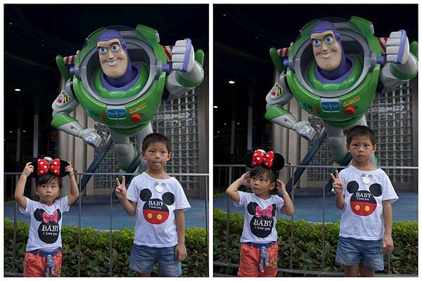 P12-1024.jpg P12-1024.jpg