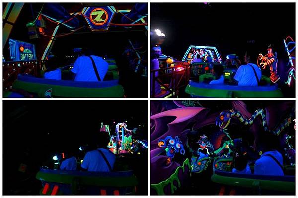 P15-1024.jpg P15-1024.jpg