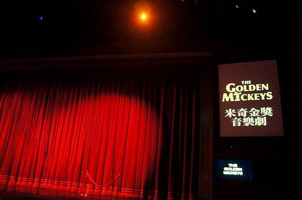 DSC05518-1024.jpg DSC05518-1024.jpg