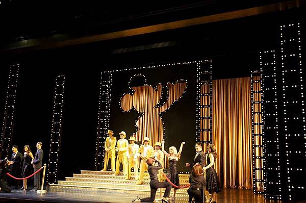 DSC05520-1024.jpg DSC05520-1024.jpg