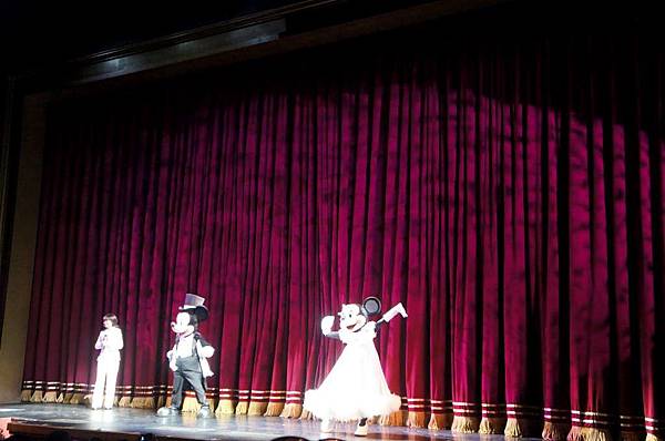 DSC05528-1024.jpg DSC05528-1024.jpg