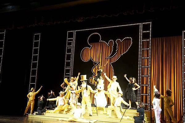 DSC05527-1024.jpg DSC05527-1024.jpg