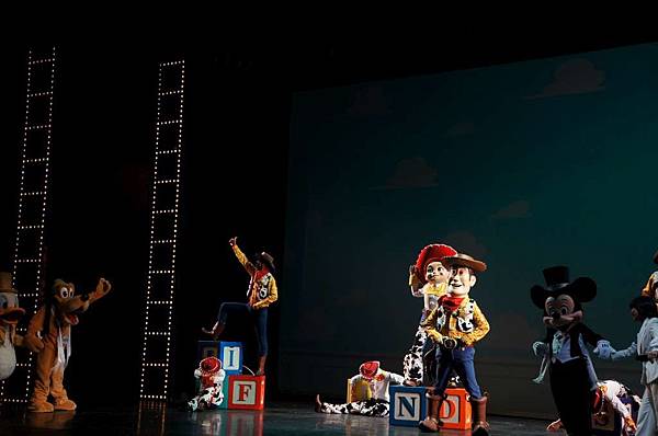 DSC05534-1024.jpg DSC05534-1024.jpg