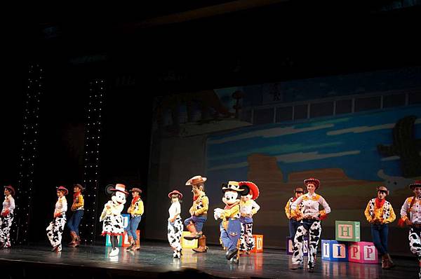 DSC05543-1024.jpg DSC05543-1024.jpg