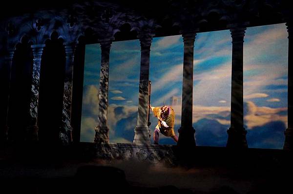 DSC05548-1024.jpg DSC05548-1024.jpg