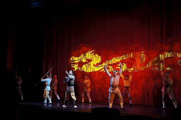 DSC05555-1024.jpg DSC05555-1024.jpg