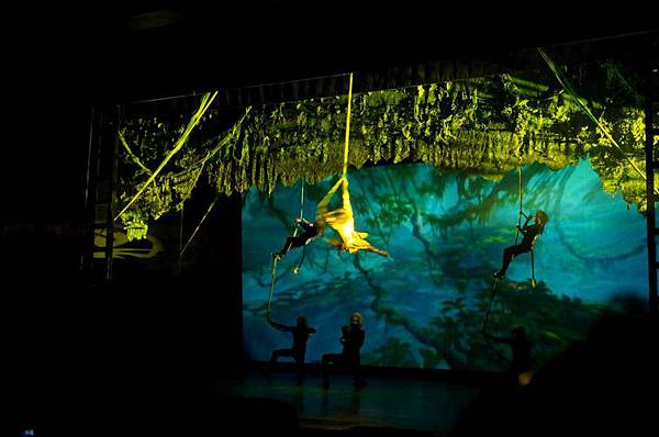 DSC05553-1024.jpg DSC05553-1024.jpg