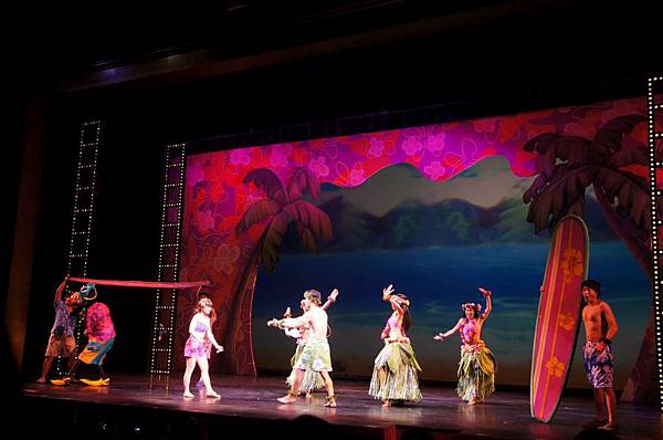 DSC05559-1024.jpg DSC05559-1024.jpg