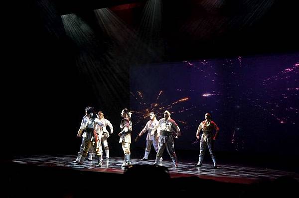 DSC05557-1024.jpg DSC05557-1024.jpg