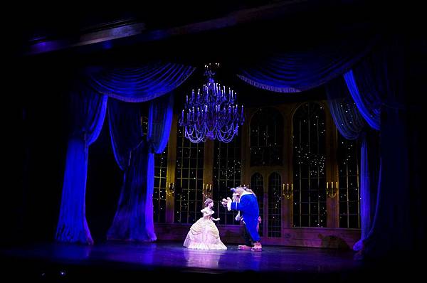 DSC05569-1024.jpg DSC05569-1024.jpg