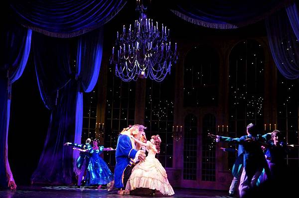 DSC05572-1024.jpg DSC05572-1024.jpg