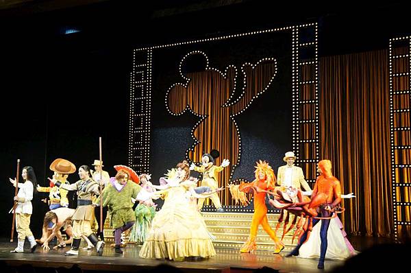 DSC05578-1024.jpg DSC05578-1024.jpg