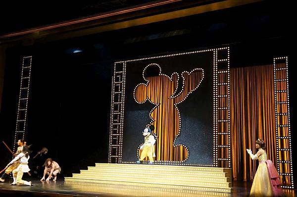 DSC05573-1024.jpg DSC05573-1024.jpg