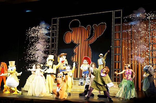 DSC05582-1024.jpg DSC05582-1024.jpg