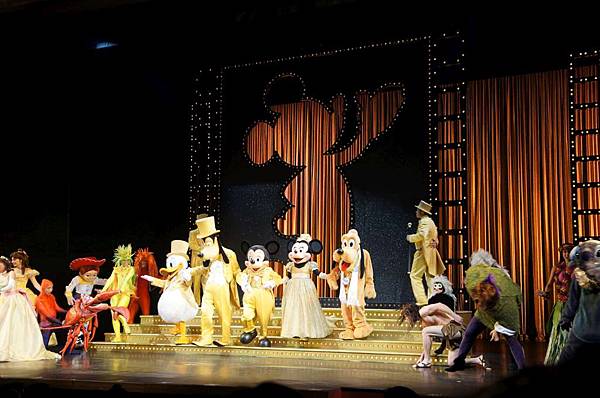 DSC05581-1024.jpg DSC05581-1024.jpg