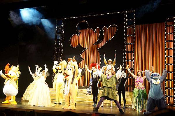 DSC05586-1024.jpg DSC05586-1024.jpg