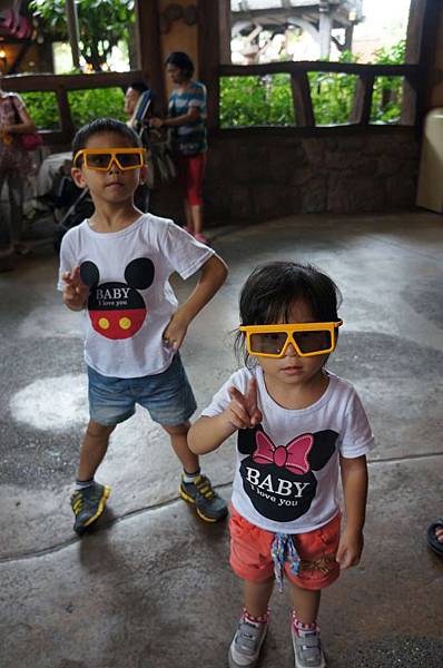 DSC05594-1024.jpg DSC05594-1024.jpg