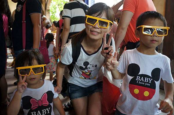 DSC05596-1024.jpg DSC05596-1024.jpg