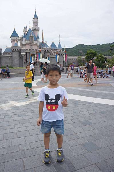 DSC05606-1024.jpg DSC05606-1024.jpg