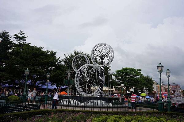 DSC05610-1024.jpg DSC05610-1024.jpg