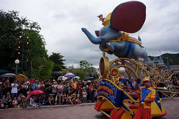 DSC05614-1024.jpg DSC05614-1024.jpg