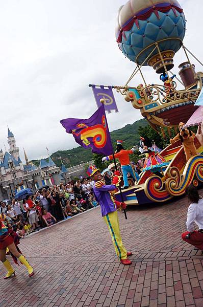 DSC05621-1024.jpg DSC05621-1024.jpg