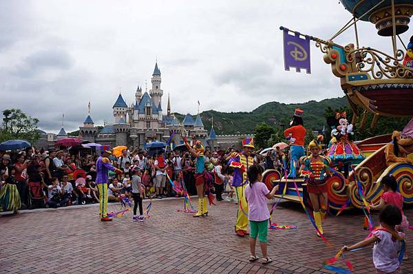 DSC05623-1024.jpg DSC05623-1024.jpg